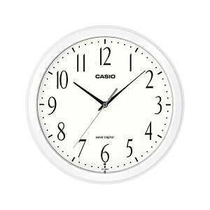 �y10��OFF�N�[�|�����p�ŁzIQ-1080J-7JF CASIO �J�V�I CLOCK �N���b�N �|���v �������K�i