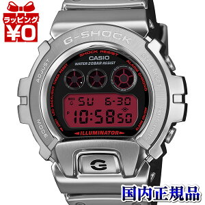 �y2,000�~OFF�N�[�|�����p�ŁzGM-6900YRA-8JF CASIO �J�V�I G-SHOCK �W�[�V���b�N gshock G�V���b�N g-�V���b�N �����Y �r���v �������K�i ��������
