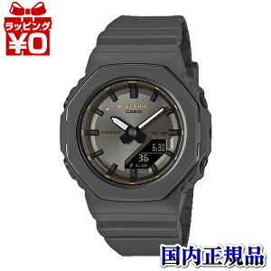 GMA-P2126W-8AJR CASIO �J�V�I G-SHOCK �W�[�V���b�N gshock G�V���b�N g-�V���b�N ���f�B�[�X �r���v �������K�i ��������