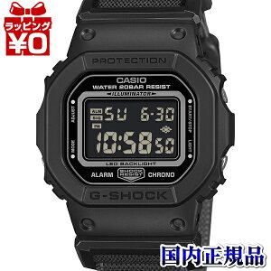 DW-5600MNC-1JF CASIO �J�V�I G-SHOCK �W�[�V���b�N gshock G�V���b�N g-�V���b�N �����Y �r���v �������K�i ��������