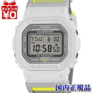 DW-5600MNC-7A8JF CASIO �J�V�I G-SHOCK �W�[�V���b�N gshock G�V���b�N g-�V���b�N �����Y �r���v �������K�i ��������