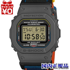 DW-5600MNC-8A2JF CASIO �J�V�I G-SHOCK �W�[�V���b�N gshock G�V���b�N g-�V���b�N �����Y �r���v �������K�i ��������
