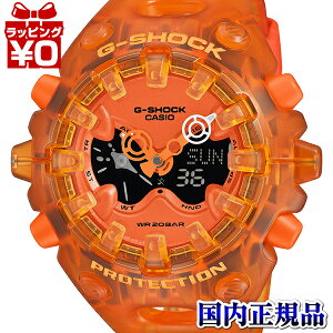 GA-V01SKE-4AJF CASIO �J�V�I G-SHOCK �W�[�V���b�N gshock G�V���b�N g-�V���b�N �����Y �r���v �������K�i ��������