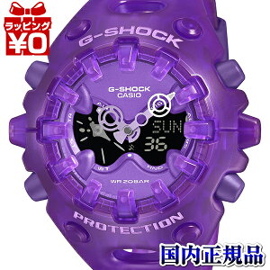 GA-V01SKE-6AJF CASIO �J�V�I G-SHOCK �W�[�V���b�N gshock G�V���b�N g-�V���b�N �����Y �r���v �������K�i ��������