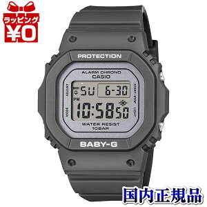 �y10��OFF�N�[�|�����p�ŁzBGD-565SC-1JF CASIO �J�V�I Baby-G �x�C�r�[�W�[ �x�r�[�W�[ ���f�B�[�X �r���v �������K�i ��������