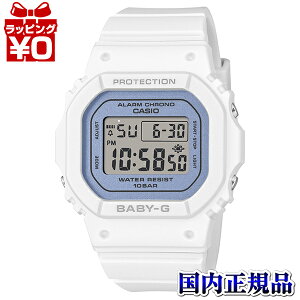 �y10��OFF�N�[�|�����p�ŁzBGD-565SC-2BJF CASIO �J�V�I Baby-G �x�C�r�[�W�[ �x�r�[�W�[ ���f�B�[�X �r���v �������K�i ��������