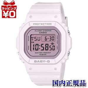 BGD-565SC-4BJF CASIO �J�V�I Baby-G �x�C�r�[�W�[ �x�r�[�W�[ ���f�B�[�X �r���v �������K�i ��������