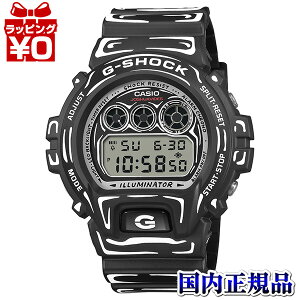 �y10��OFF�N�[�|�����p�ŁzDW-6900JV-1JR CASIO �J�V�I G-SHOCK �W�[�V���b�N gshock G�V���b�N g-�V���b�N Joshua Vides �^�C�A�b�v �����Y �r���v �������K�i ��������