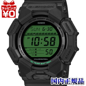 GD-010BEG-1JF CASIO �J�V�I G-SHOCK �W�[�V���b�N gshock G�V���b�N BLACK AND ELECTRO GREEN �����Y �r���v �������K�i ��������