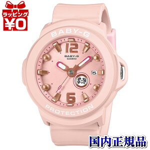 BGA-15K-4AJR CASIO �J�V�I Baby-G �x�C�r�[�W�[ �x�r�[�W�[ BABY-G+�@�A�i���O�i3�j�z���_�[�Z�b�g�j ���f�B�[�X �r���v �������K�i ��������