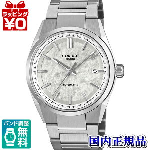 �y�G���g���[�Ń|�C���g5�{�zEFK-110D-7AJF CASIO �J�V�I EDIFICE �G�f�B�t�B�X EFK-100��p�@�@MIYOTA8215���� �����Y �r���v �������K�i ��������
