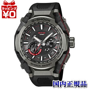 MTG-B4000B-1AJF CASIO �J�V�I G-SHOCK �W�[�V���b�N gshock G�V���b�N MT-G B4000�u���b�NIP �����Y �r���v �������K�i ��������