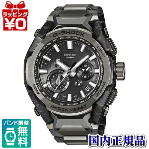 MTG-B4000BD-1AJF CASIO �J�V�I G-SHOCK �W�[�V���b�N gshock G�V���b�N MT-G B4000�u���b�NIP+�R���|�o���h �����Y �r���v �������K�i ��������