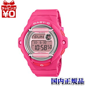 �y�G���g���[��5�{�{2,000�~OFF�zBG-169KB-4B1JF CASIO �J�V�I Baby-G �x�C�r�[�W�[ �x�r�[�W�[ Girly Bling bling ���f�B�[�X �r���v �������K�i ��������