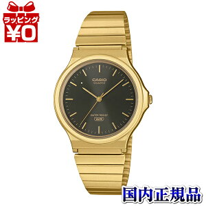 �y10��OFF�N�[�|�����p�ŁzMQ-24GA-1AJF CASIO �J�V�I ��ʎ��v MQ-24 SS band Silver ver. ���^���b�N�d�l �����Y �r���v �������K�i ��������
