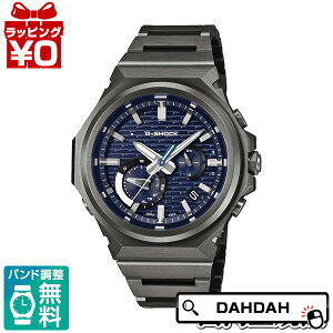 �y2,000�~OFF�N�[�|�����p�ŁzGST-B1000BD-2AJF CASIO �J�V�I G-SHOCK �W�[�V���b�N gshock G�V���b�N CITY LIGHT FUSION �����Y �r���v �������K�i ��������