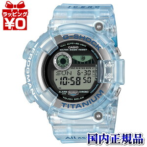�y2,000�~OFF�N�[�|�����p�ŁzGW-8202K-2JR CASIO �J�V�I G-SHOCK �W�[�V���b�N gshock G�V���b�N �C���N�W 2026 FROGMAN �����Y �r���v �������K�i ��������