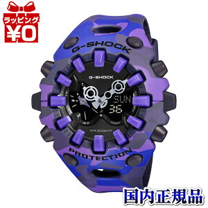 �y2,000�~OFF�N�[�|�����p�ŁzGA-V01CMG-6AJF CASIO �J�V�I G-SHOCK �W�[�V���b�N gshock G�V���b�N CAMO & GOLD [GBT] �����Y �r���v �������K�i ��������
