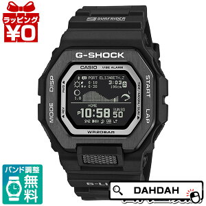 �y�G���g���[��5�{�{2,000�~OFF�zGBX-100SFJ-1JR CASIO �J�V�I G-SHOCK �W�[�V���b�N gshock G�V���b�N SURF RIDERS FOUNDATION 2026 G-LIDE MIP �����Y �r���v �������K�i ��������