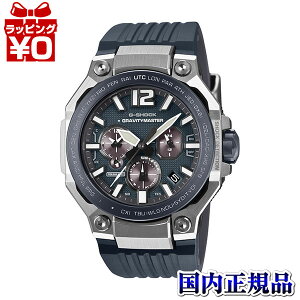 �y2,000�~OFF�N�[�|�����p�ŁzGWR-B3000A-2AJF CASIO �J�V�I G-SHOCK �W�[�V���b�N �n�C�G���h�@Gravity Master �����Y �r���v �������K�i ��������