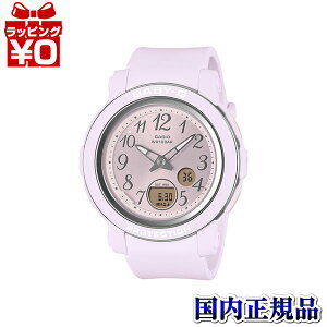 BGA-290SA-6AJF CASIO �J�V�I Baby-G �x�C�r�[�W�[ �x�r�[�W�[ STANDARD ARABIC ���f�B�[�X �r���v �������K�i ��������