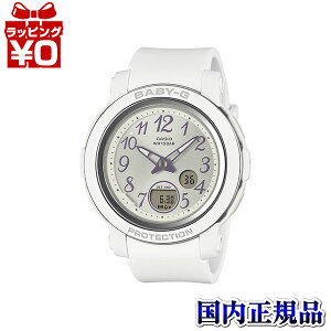 BGA-290SA-7AJF CASIO �J�V�I Baby-G �x�C�r�[�W�[ �x�r�[�W�[ STANDARD ARABIC ���f�B�[�X �r���v �������K�i ��������