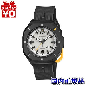 PRJ-01-1JF CASIO �J�V�I PROTREK �v���g���b�N SPORTS FUN OUTDOOR ���^3H�\�[���[ �����Y �r���v �������K�i ��������