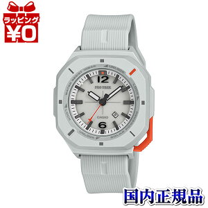 �y2,000�~OFF�N�[�|�����p�ŁzPRJ-01AE-7JR CASIO �J�V�I PROTREK �v���g���b�N SPORTS FUN OUTDOOR ���^3H�\�[���[ �J���r�i���� �����Y �r���v �������K�i ��������
