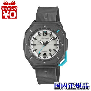 �y10��OFF�N�[�|�����p�ŁzPRJ-01AE-8JR CASIO �J�V�I PROTREK �v���g���b�N SPORTS FUN OUTDOOR ���^3H�\�[���[ �J���r�i���� �����Y �r���v �������K�i ��������