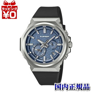 �y10��OFF�N�[�|�����p�ŁzGST-B1000-2AJF CASIO �J�V�I G-SHOCK �W�[�V���b�N gshock G�V���b�N �����Y �r���v �������K�i ��������
