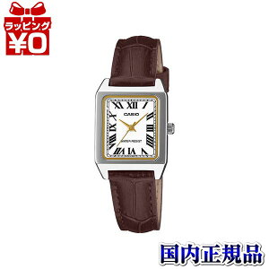 LTP-B150L-7B2JF CASIO collection �J�V�I �R���N�V���� �����Y �r���v �������K�i ��������