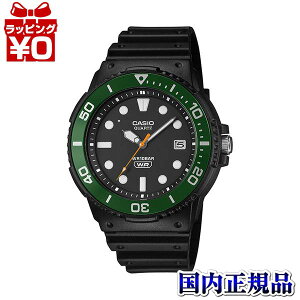�y2,000�~OFF�N�[�|�����p�ŁzMRW-240H-1E3JF CASIO collection �J�V�I �R���N�V���� �����Y �r���v �������K�i ��������