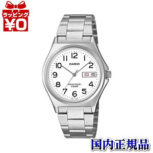 �y10��OFF�N�[�|�����p�ŁzMTP-1440DJ-7BJF CASIO collection �J�V�I �R���N�V���� �����Y �r���v �������K�i ��������