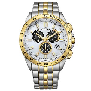 �y10��OFF�N�[�|�����p�ŁzCB5874-65A CITIZEN COLLECTION �V�`�Y���R���N�V���� �G�R�E�h���C�u�d�g���v �N���m�O���t �S�[���h�p�[�c �����Y �r���v �������K�i ��������