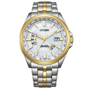 �y10��OFF�N�[�|�����p�ŁzCB0294-62A CITIZEN COLLECTION �V�`�Y���R���N�V���� �����Y �r���v �������K�i ��������