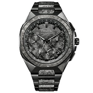 �y2,000�~OFF�N�[�|�����p�zCC4107-80H CITIZEN �V�`�Y�� ATTESA �A�e�b�T �G�R�E�h���C�u GPS�q���d�g��M �N���m�O���t �����`�^�j�E�� ���p�x�[�� �����Y �r���v �������K�i ��������