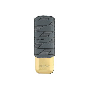 y2,000~OFFN[|pŁz183479 S.T.DUPONT GXEe[Ef| 2 CIGAR CASE 1872 BLACK t VK[P[X 2{p ubN Ki 