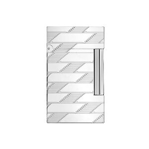 �y2,000�~OFF�N�[�|�����p�ŁzC16180 S.T.DUPONT �G�X�E�e�[�E�f���|�� LIGNE 2 LI 1872 PALLADIUM ���C��2 ���C�^�[ �V���o�[ �������K�i ��������