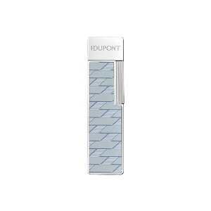 y2,000~OFFN[|pŁz030080 S.T.DUPONT GXEe[Ef| TWIGGY LI 1872 GREY cCbM[ KXC^[ O[ Ki 