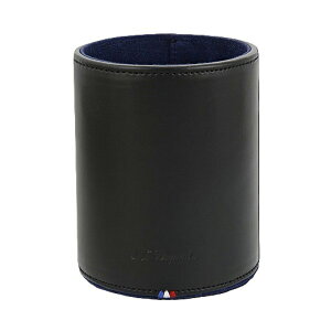 y2,000~OFFN[|{Xܓ3_10{A2_ł5{z007110 S.T.DUPONT GXEe[Ef| OFFICE ACCESSORIES LINE D U[ y Ki 