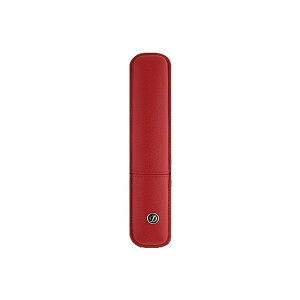 �y10��OFF�N�[�|�����p�Łz007169 S.T.DUPONT �G�X�E�e�[�E�f���|�� OFFICE ACCESSORIES ���U�[ �y���P�[�X �������K�i ��������
