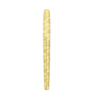 �y10��OFF�N�[�|�����p�Łz420020M S.T.DUPONT �G�X�E�e�[�E�f���|�� LD ETERNITY M FP 1872 GOLDEN ���C��D �G�^�j�e�B ���N�M �S�[���h �������K�i ��������