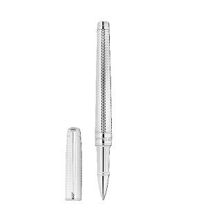 �y�G���g���[��5�{�{2,000�~OFF�z422014M S.T.DUPONT �G�X�E�e�[�E�f���|�� LINE D ETERNITY MEDIUM ���C��D �G�^�j�e�B ���[���[�{�[�� �������K�i ��������
