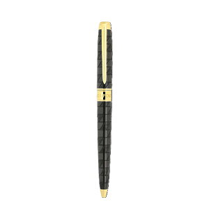 y10OFFN[|pŁz425023M S.T.DUPONT GXEe[Ef| LD ETERNITY M BP 1872 BLACK / GOLDEN CD G^jeB {[y Ki 