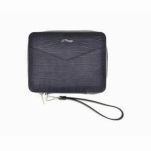 �y�G���g���[��5�{�{2,000�~OFF�z141054 S.T.DUPONT �G�X�E�e�[�E�f���|�� CIGAR UNIVERSE �N���b�`�o�b�O �V�K�[�|�[�` �������K�i ��������