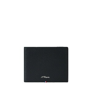 �y�G���g���[��10�{�{2,000�~OFF�N�[�|���z180205 S.T.DUPONT �G�X�E�e�[�E�f���|�� NEO CAPSULE GRAINED �J�[�h�z���_�[ �P�[�X �������K�i ��������
