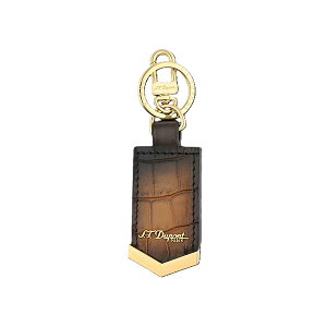 �y10��OFF�N�[�|�����p�Łz190480 S.T.DUPONT �G�X�E�e�[�E�f���|�� LE GRAND ATELIER �L�[�����O �L�[�z���_�[ �������K�i ��������
