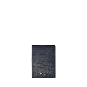 �y10��OFF�N�[�|�����p�Łz190578 S.T.DUPONT �G�X�E�e�[�E�f���|�� LE GRAND ATELIER �^���� ���z �������K�i ��������