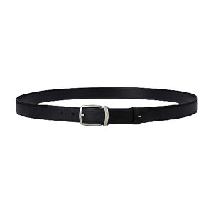 �y�G���g���[��5�{�{2,000�~OFF�z8200160 S.T.DUPONT �G�X�E�e�[�E�f���|�� PIN BUCKLE BELTS �C�^���A�� �x���g �������K�i ��������