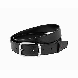 �y�G���g���[��5�{�{2,000�~OFF�z8210160 S.T.DUPONT �G�X�E�e�[�E�f���|�� PIN BUCKLE BELTS �C�^���A�� �x���g �������K�i ��������